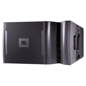 JBL VRX932LA-1 Passive 1600 Watt 12" Two-Way Line Array Loudspeaker System