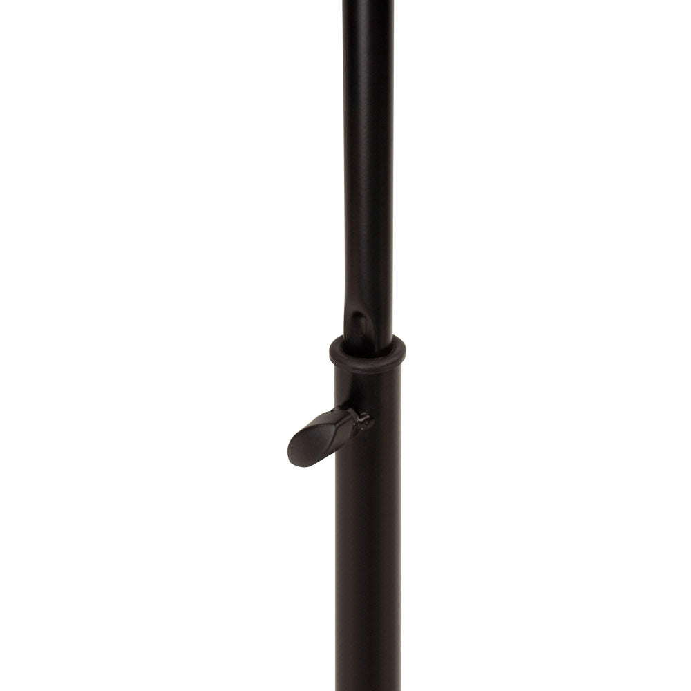 Ultimate Support JamStands JS-TG101 Tubular Guitar Stand