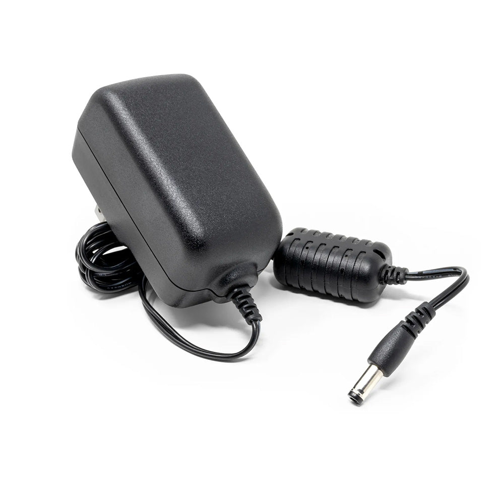 Samson AC500 SWA500 Power Supply for Stage 5, Stage 55, Airline 77 + Concert 77 Systems