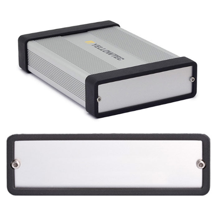 Yellowtec YT4240 PUC2 Lite High Definition USB Audio Interface (AES3 Digital Only)
