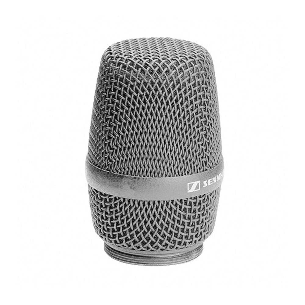 Sennheiser ME 5004 Cardioid Condenser Capsule Head for SKM5000 and SKM5200