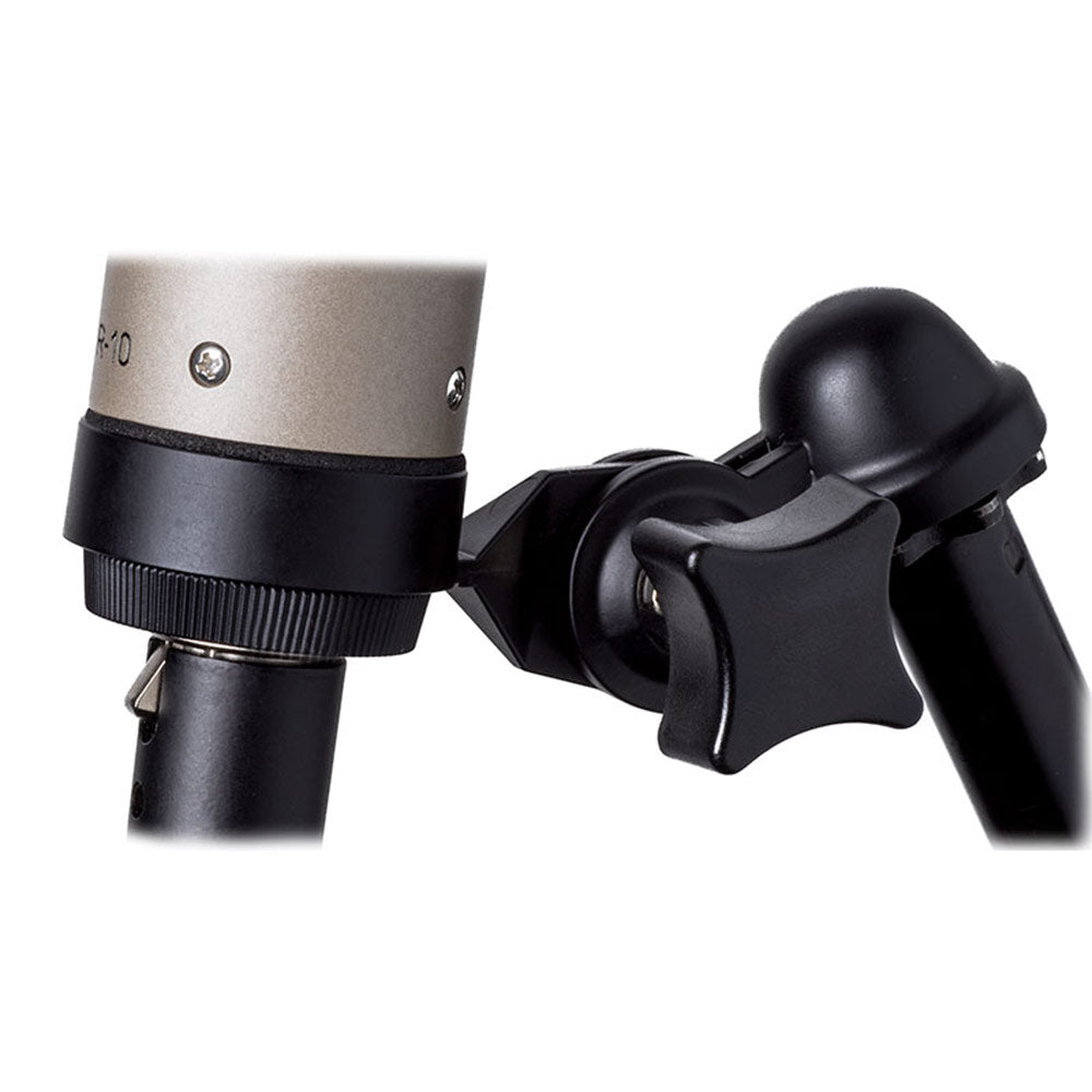 Royer R-10 Studio/Live Passive Ribbon Microphone