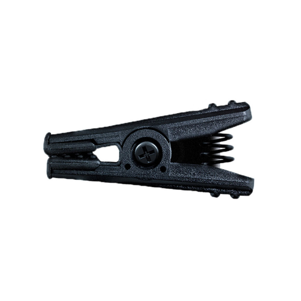 Sennheiser MZH 908 B Microphone Horn Clamp for e 608 or e 908