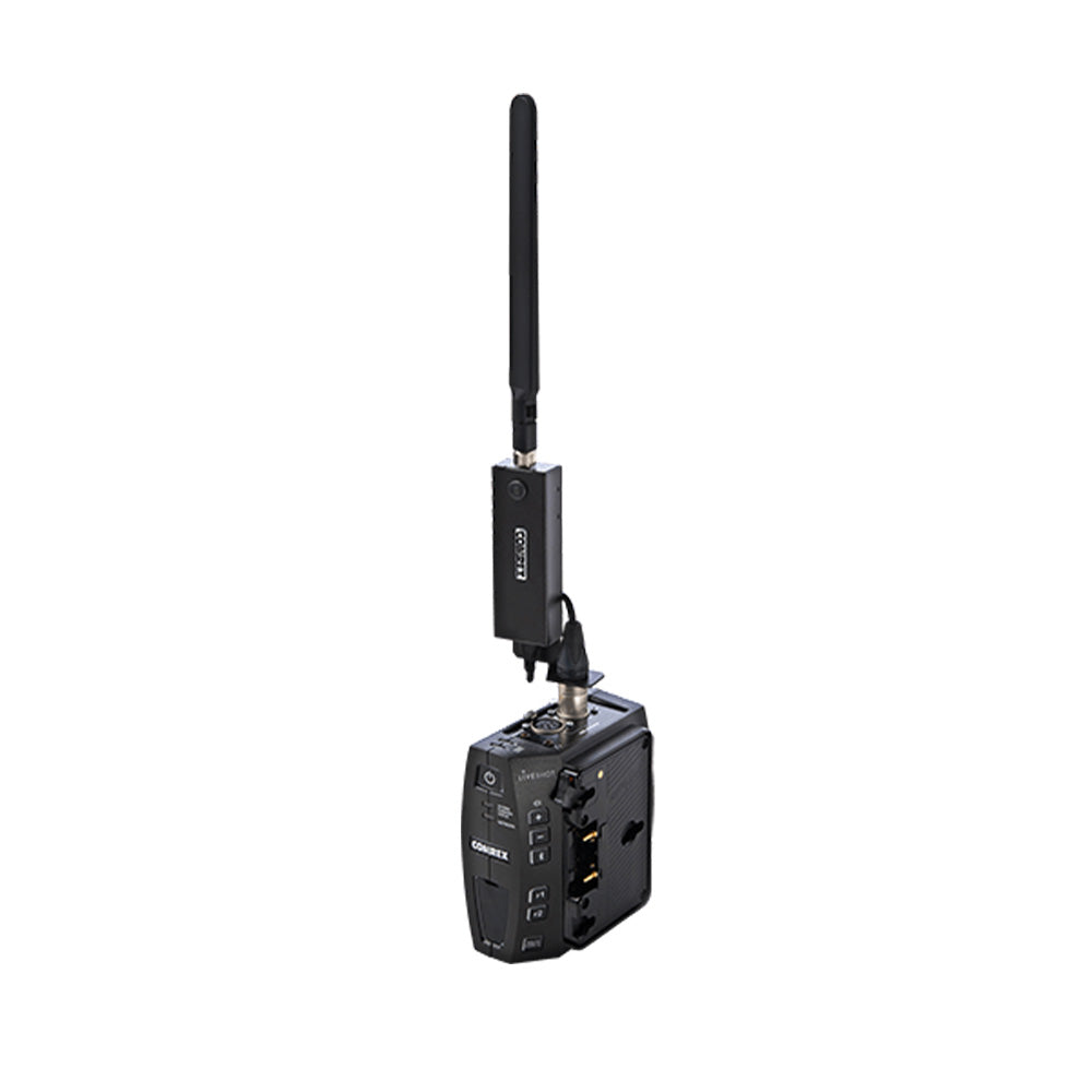 Comrex Connect Modem for LiveShot Portable