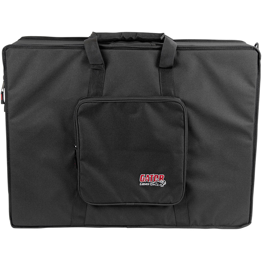 Gator MIX-L 1926 Lightweight Mixer Case