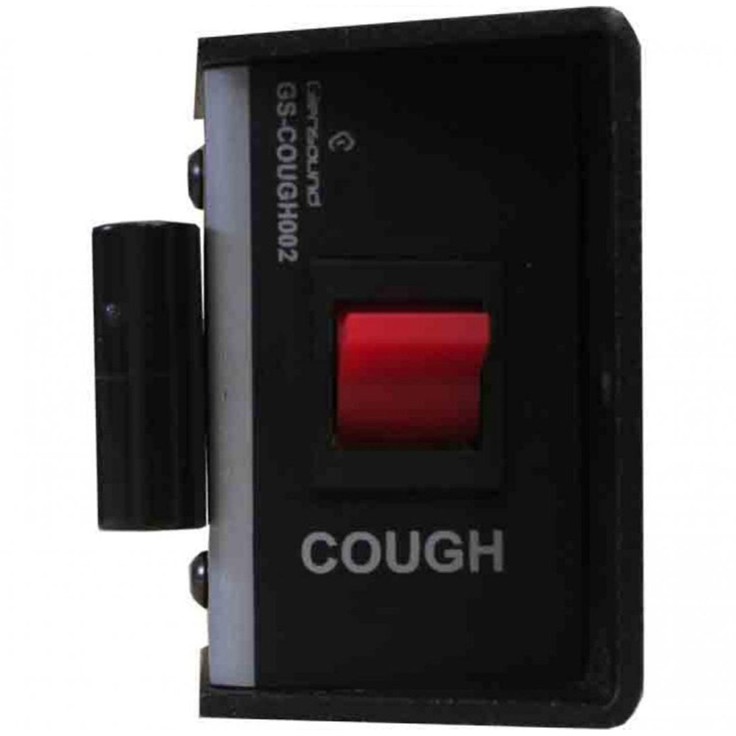 Glensound GS-COUGH002 - Cough Switch