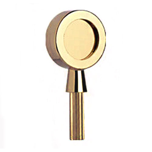 Shure RK374 - Replacement Cartridge for KSM32