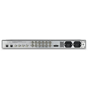 Linear Acoustic AERO.20 - DTV Audio Processor
