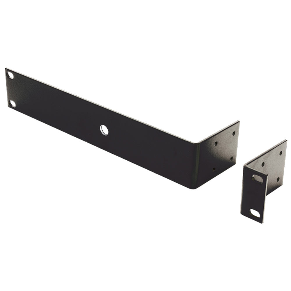 Williams AV RPK 005 Rack Panel Kit For One Transmitter Or Modulator In One IEC Rack Space