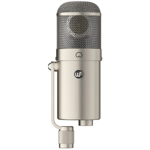 Warm Audio WA-47F - Large Diaphragm FET Condenser Microphone