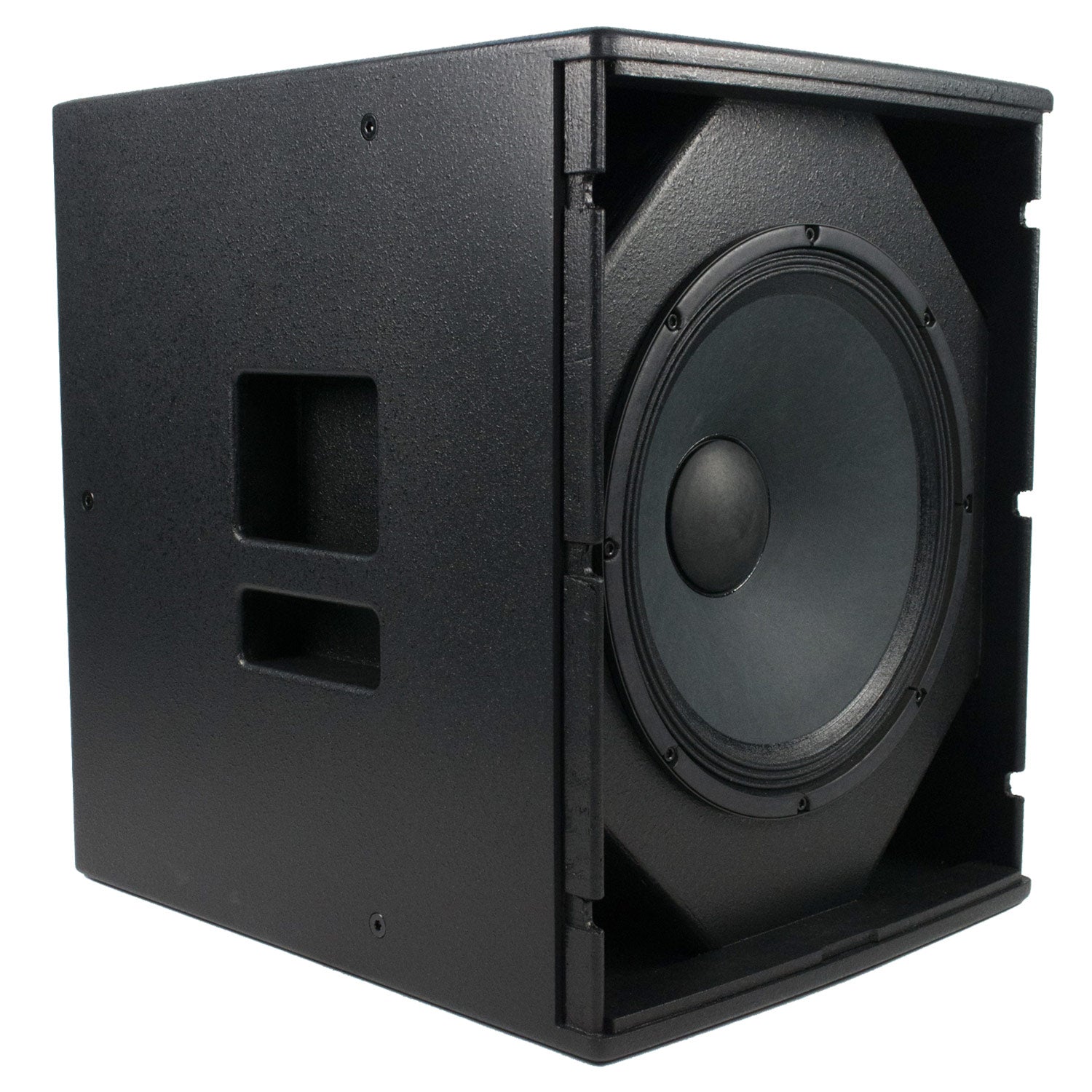 Martin Audio Blackline X115 Passive 15-Inch Subwoofer