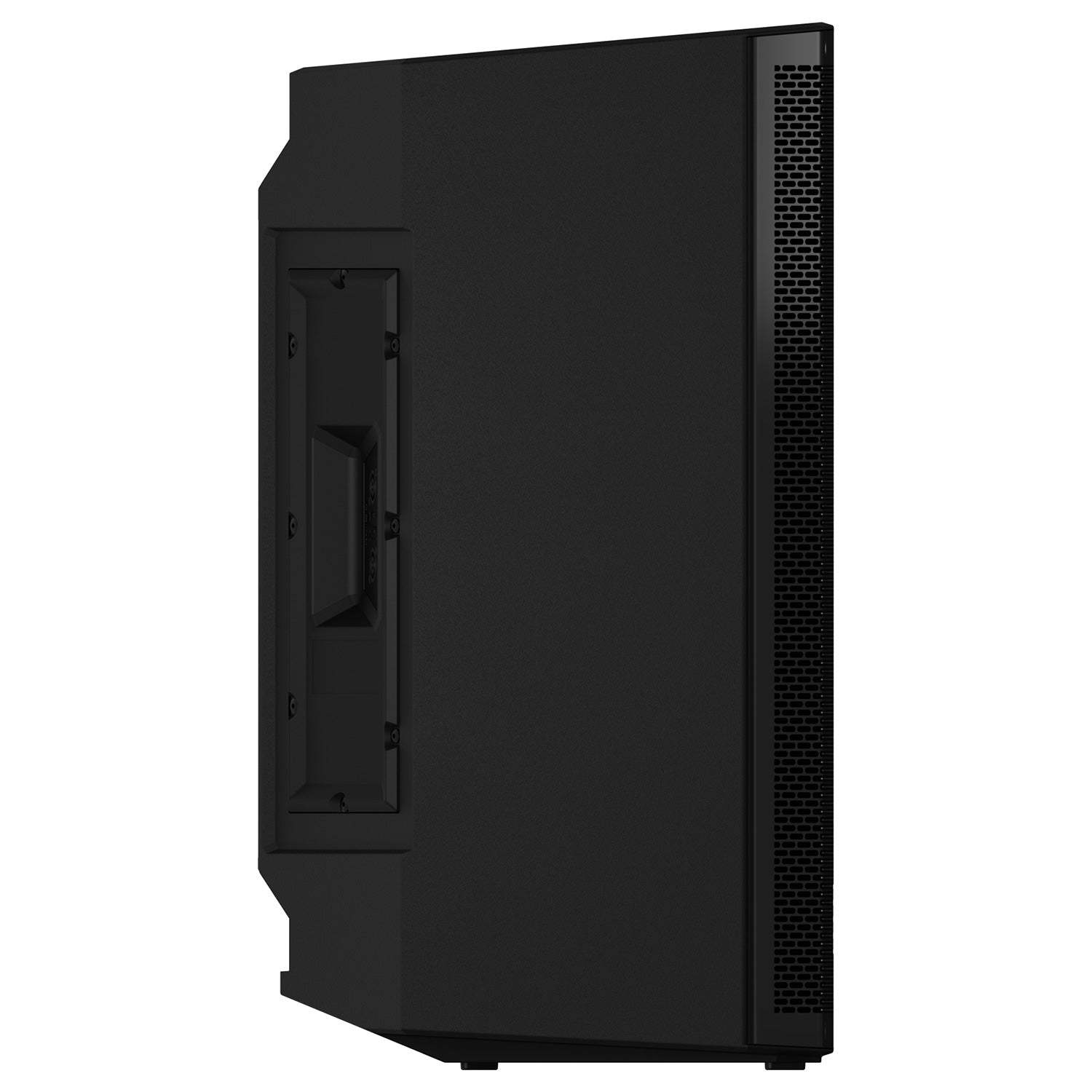 Electro-Voice ZLX-15 G2 - Passive Two-Way 15-Inch Loudspeaker