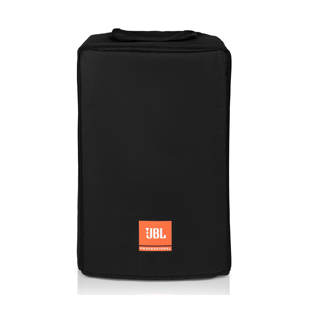 JBL EON710-CVR - Slip On Cover for JBL EON710 Loudspeaker