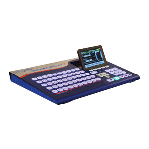 360 Systems Instant Replay 3 - Digital Audio Clip Player