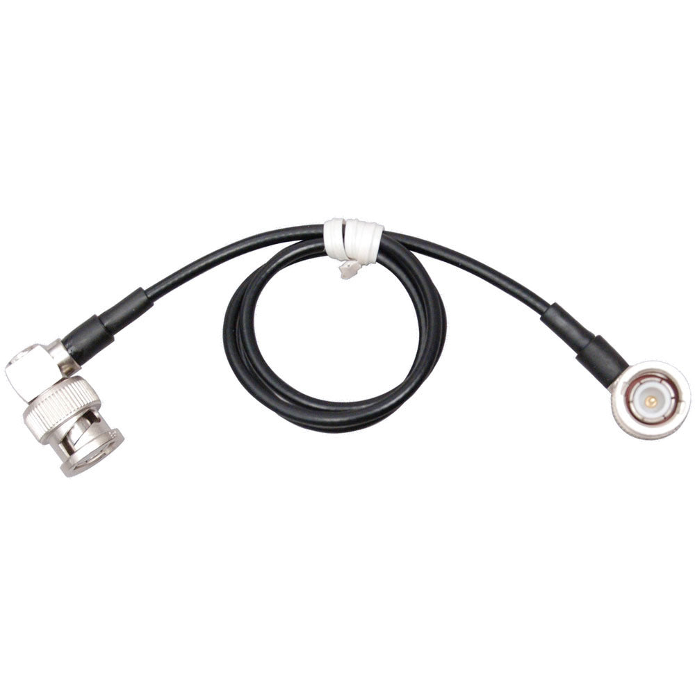 Ambient Recording BNC Lockit-Out Time Code Cable