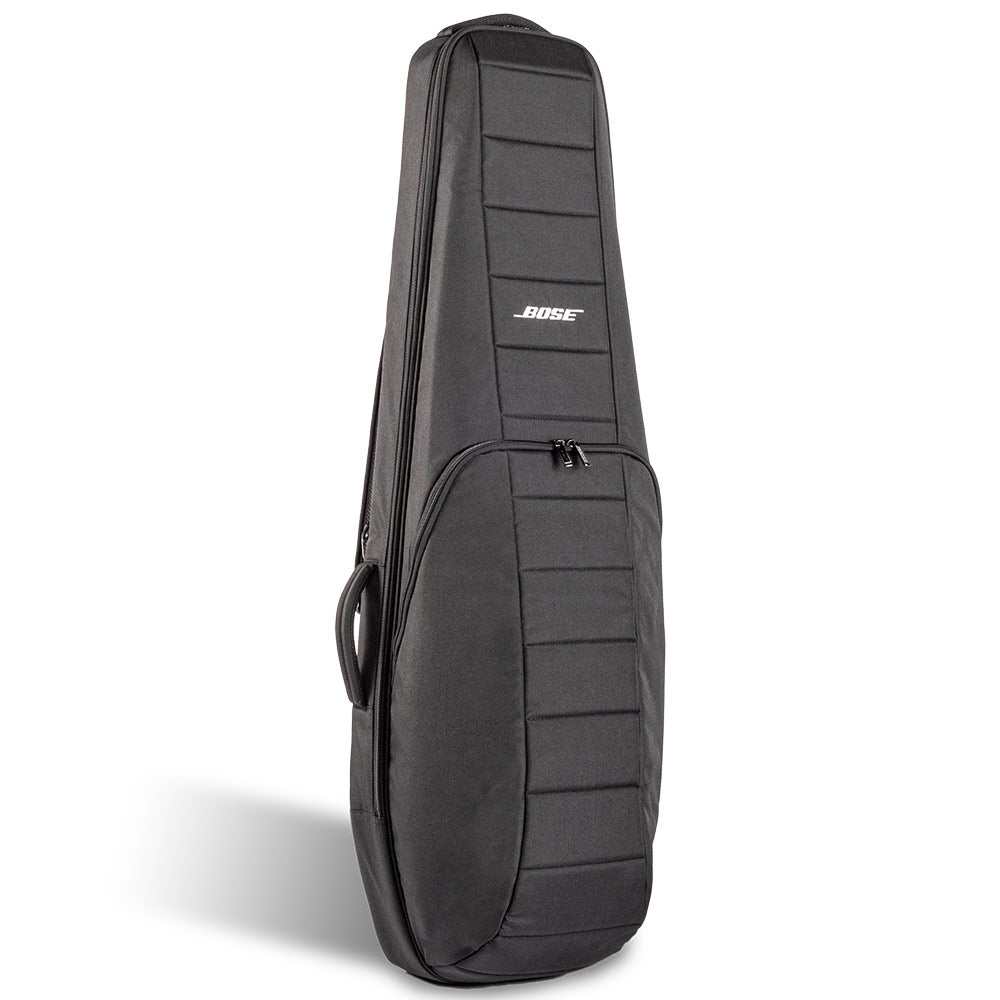 Bose L1 Pro32 Array and Power Stand Carry Bag