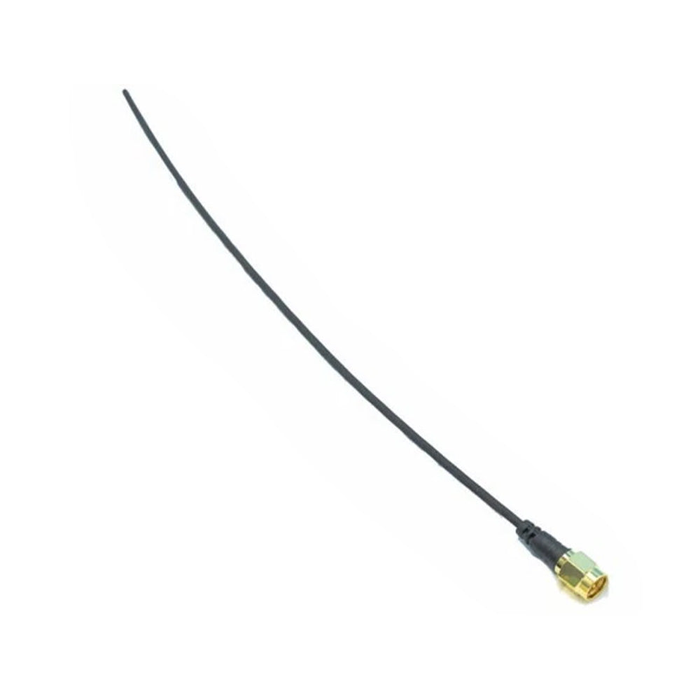 Zaxcom SMAUC - Uncut SMA Antenna for Zaxcom Receivers