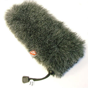 Rycote 75734 Special 190 Mini Windjammer For Mke300