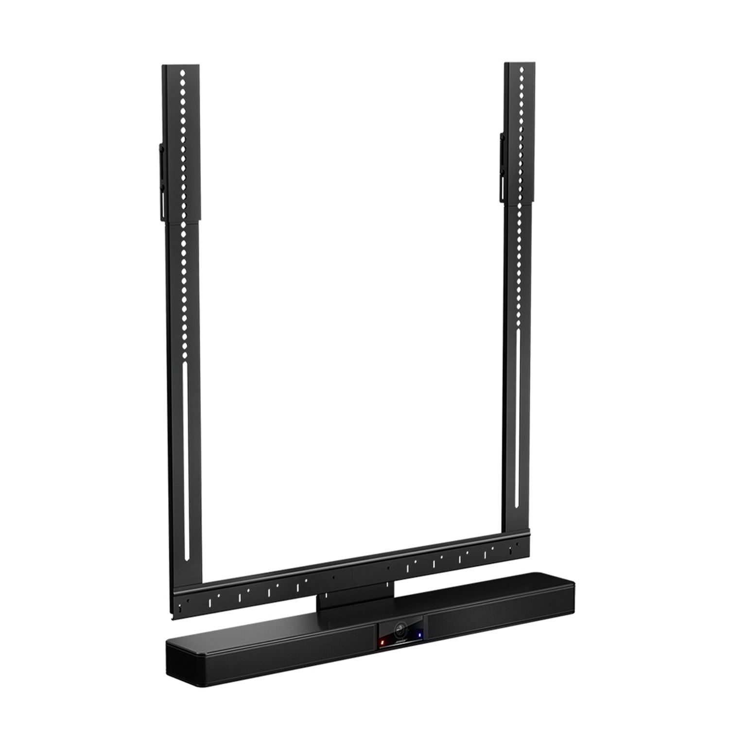 Bose Videobar Display Mounting Kit