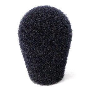 Lectrosonics RK142 - Windscreen for HM142V and HM152V