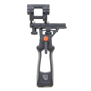 Sanken GS-23 - Suspension Handgrip for CS2 or CS3E Shotgun Microphones