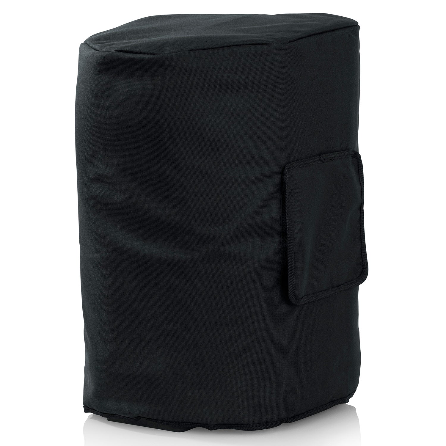Gator GPA-CVR12 Nylon Speaker Cover; 12"