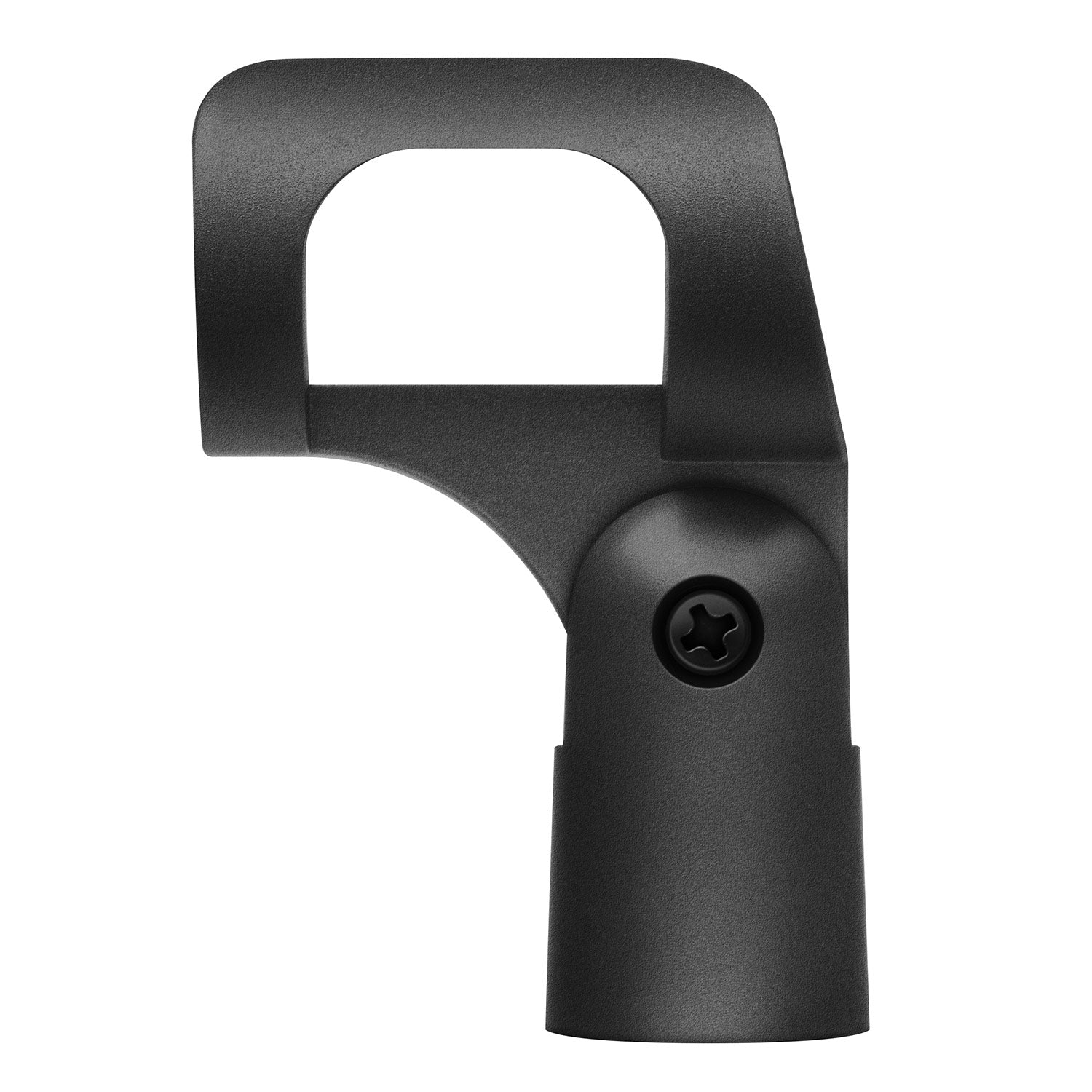 Sennheiser XSW-D Vocal Set