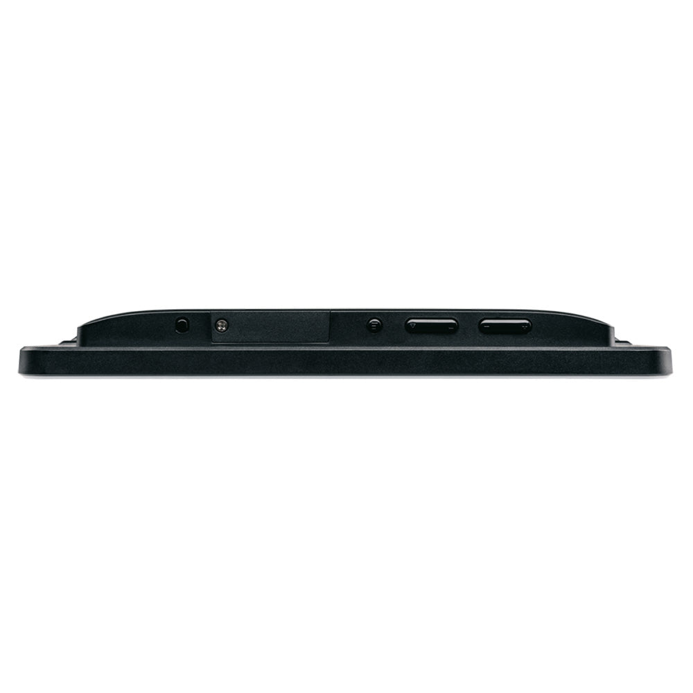 Allen and Heath CC-10 - Touch Controller for AHM or Avantis Systems