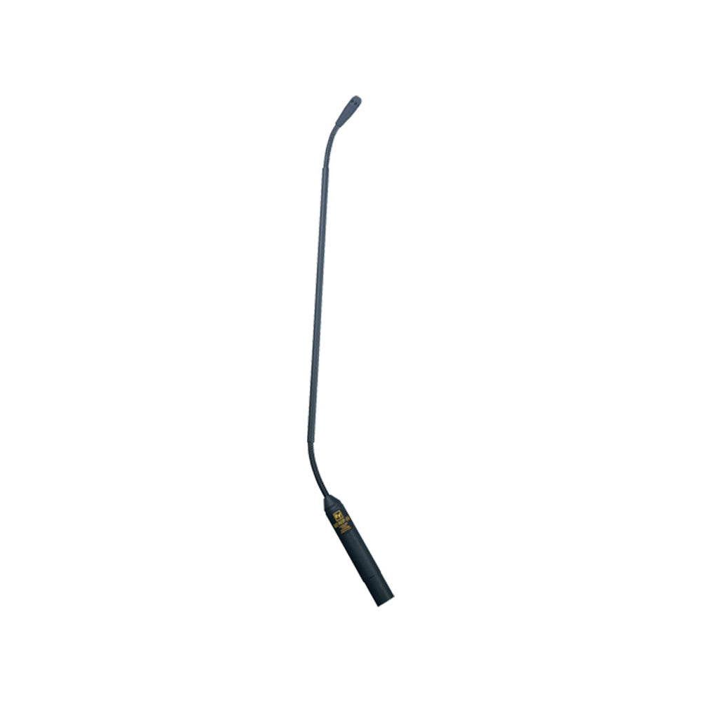 Electro-Voice RE90P-18 - Cardoid Gooseneck Microphone (18 Inch)