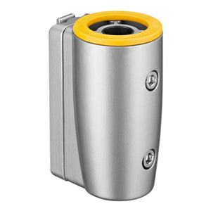 Yellowtec YT3213 - m!ka MMS Pole Adapter