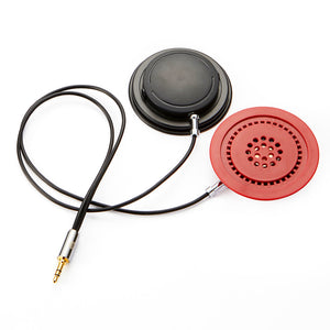 Direct Sound PWS34SP - TruSound V2 Universal Speaker Assembly