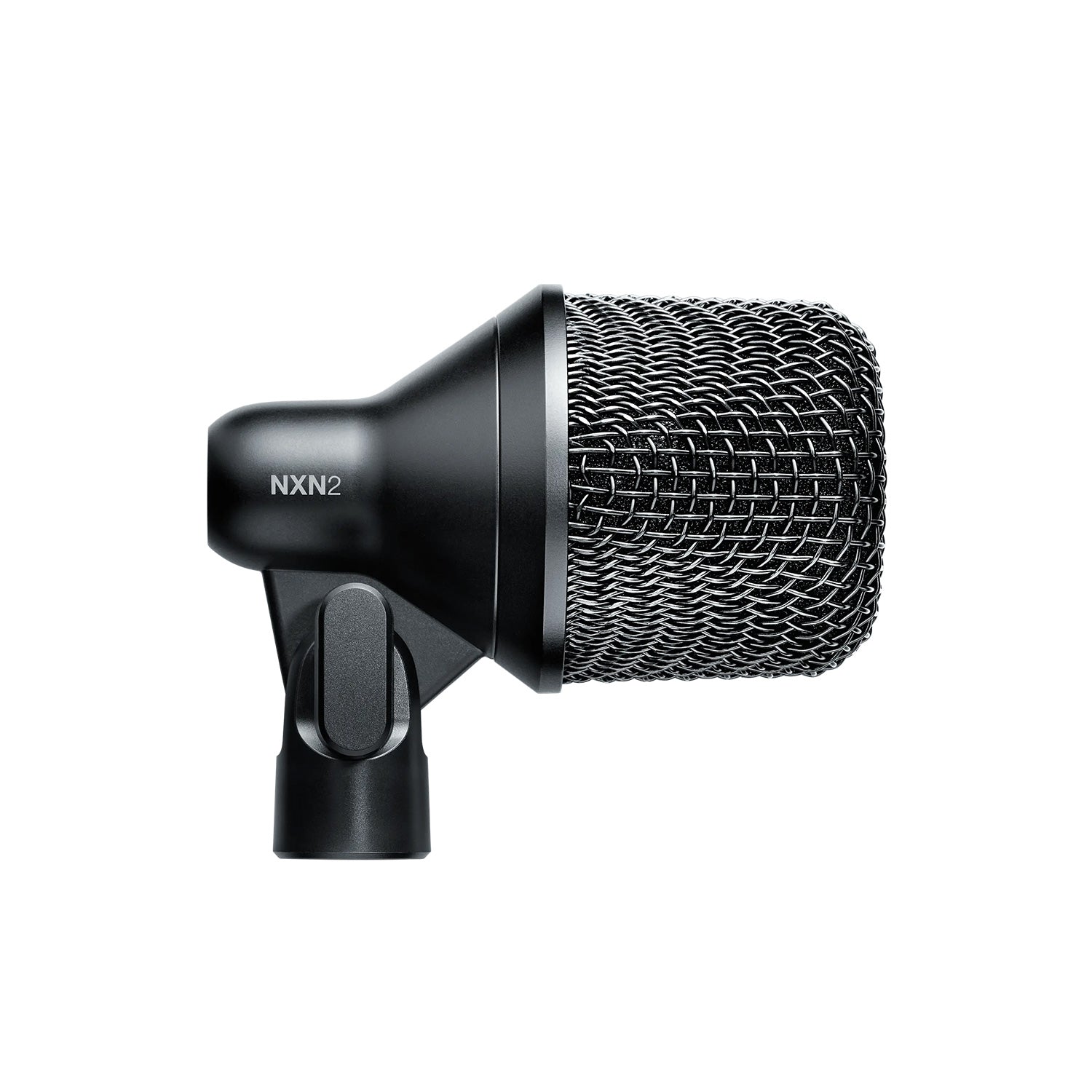 Shure NXN2 - Nexadyne 2 Kick Drum Microphone