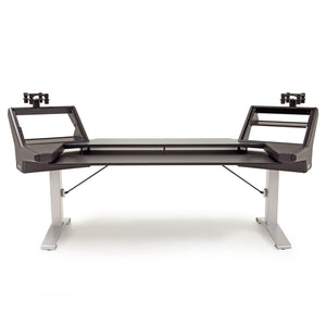 Argosy HALO-K88-L-B-S Halo K88 Plus-Includes Halo K88, 2 Rack Shelves, & 160 Speaker Platforms