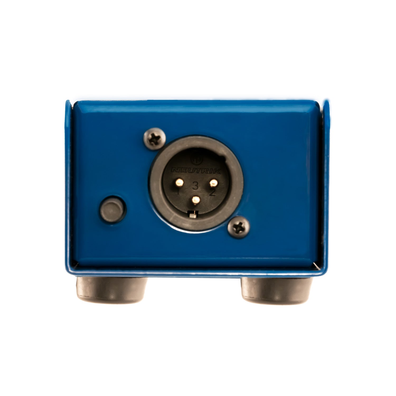 Cloud Microphones CloudLifter CL-X - Transformer and Mic Activator