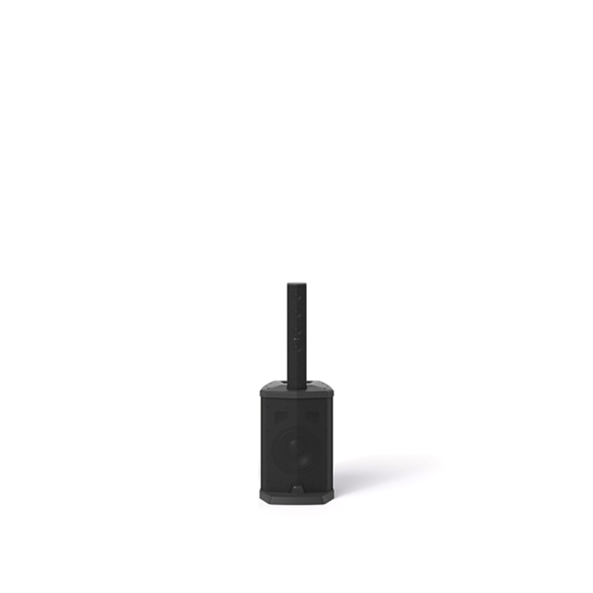 KGear GP8A - Active Column PA System
