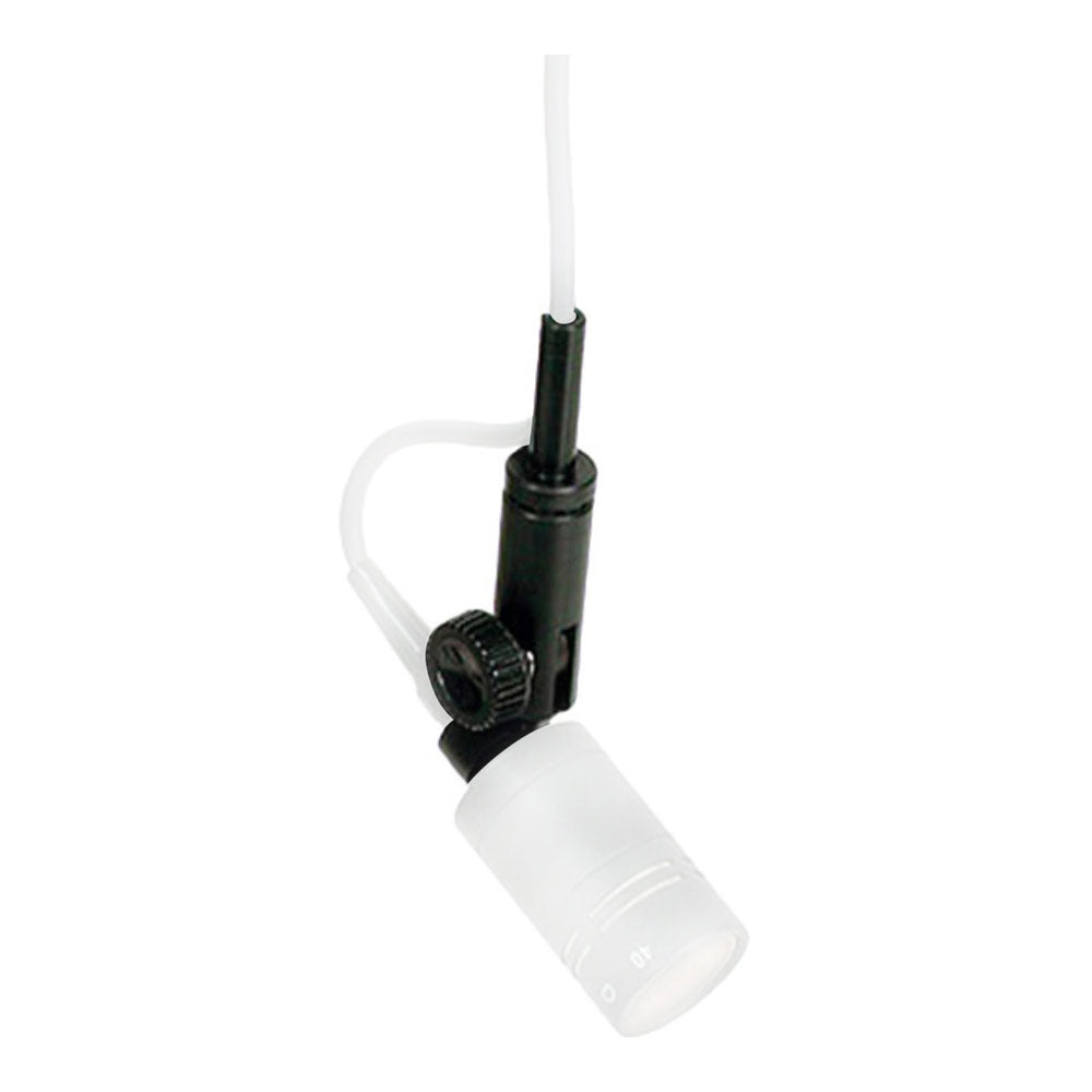 Neumann MNV 100 Hanging Mount for KM 100 Series Capsules