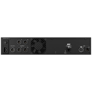 Waves Ionic 16 - 16-Input 12-Output Stage Box for LV1 Systems