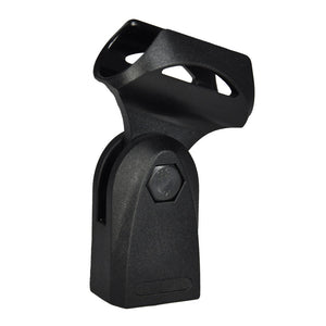 Earthworks MC1 Standard Microphone Clip (for Most Earthworks Models)