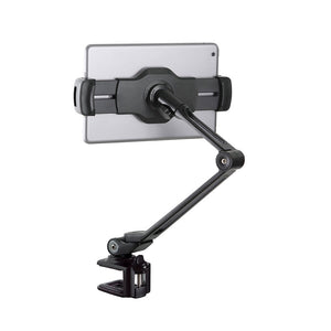 K + M 19805 Smartphone and Tablet PC Holder