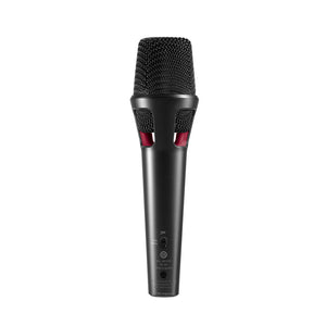 Austrian Audio OD505 - Active Dynamic Vocal Microphone