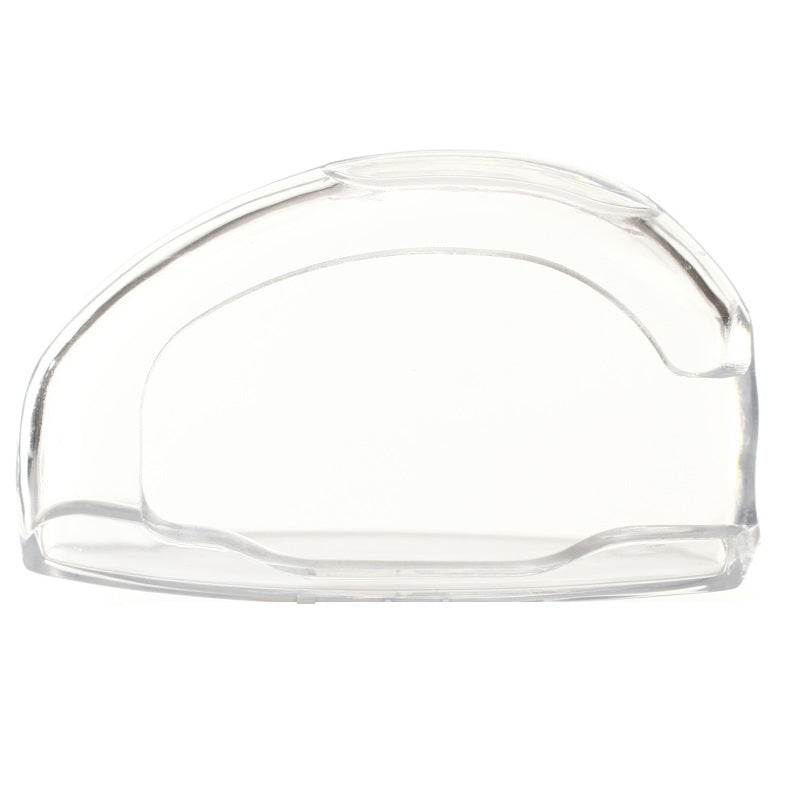 Samson 136035 Sweat Guard for AH1 Airline 77 Headset Transmitter