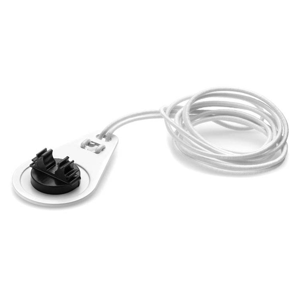 DPA Microphones DMM0003-B - Complete Magnet Mount for CORE Lavalier Microphones