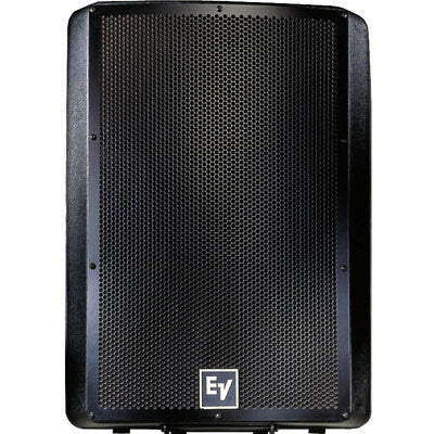 Electro-Voice SX300PIX 70V/100V 300-Watt 12-Inch Two-Way Weather Resistant Loudpeaker