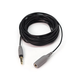 Rode SC1 6 Meter/20 Foot Extension Cable for SmartLav Series