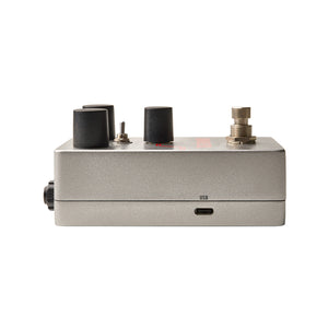 Universal Audio Teletronix LA-2A Studio Compressor - Dynamics Pedal