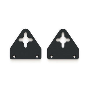 Blaze Audio MCH-888-003 - Wall / Desk / Shelf Mount Kit for PowerZone Series