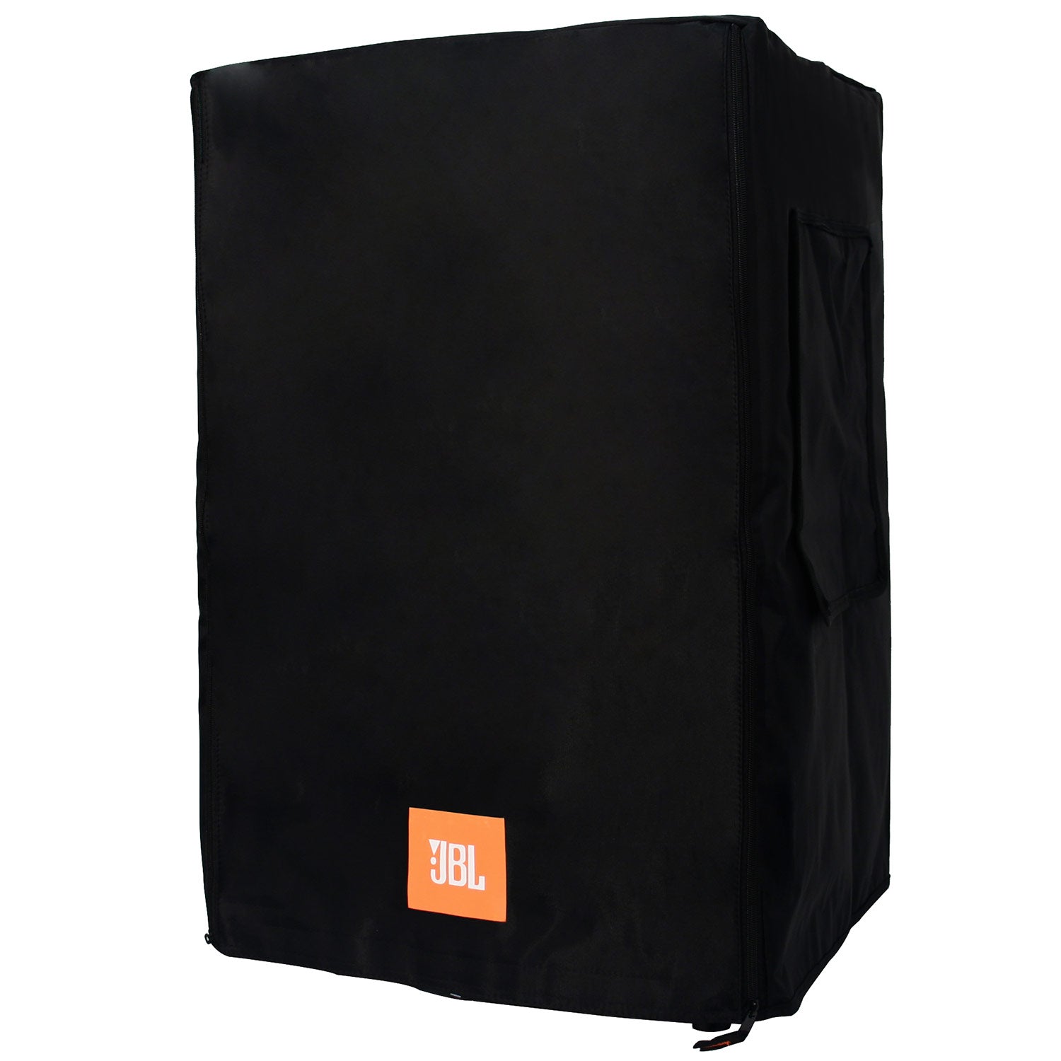 JBL JRX225-CVR-CX Convertible Cover for JRX225 Loudspeaker