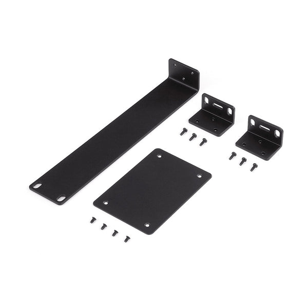 Tascam AK-RM05 - Rack Mount Kit for Compact Commercial Series
