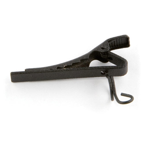 Lectrosonics C119RA - Right Angle Mic Clip for M119 or M140