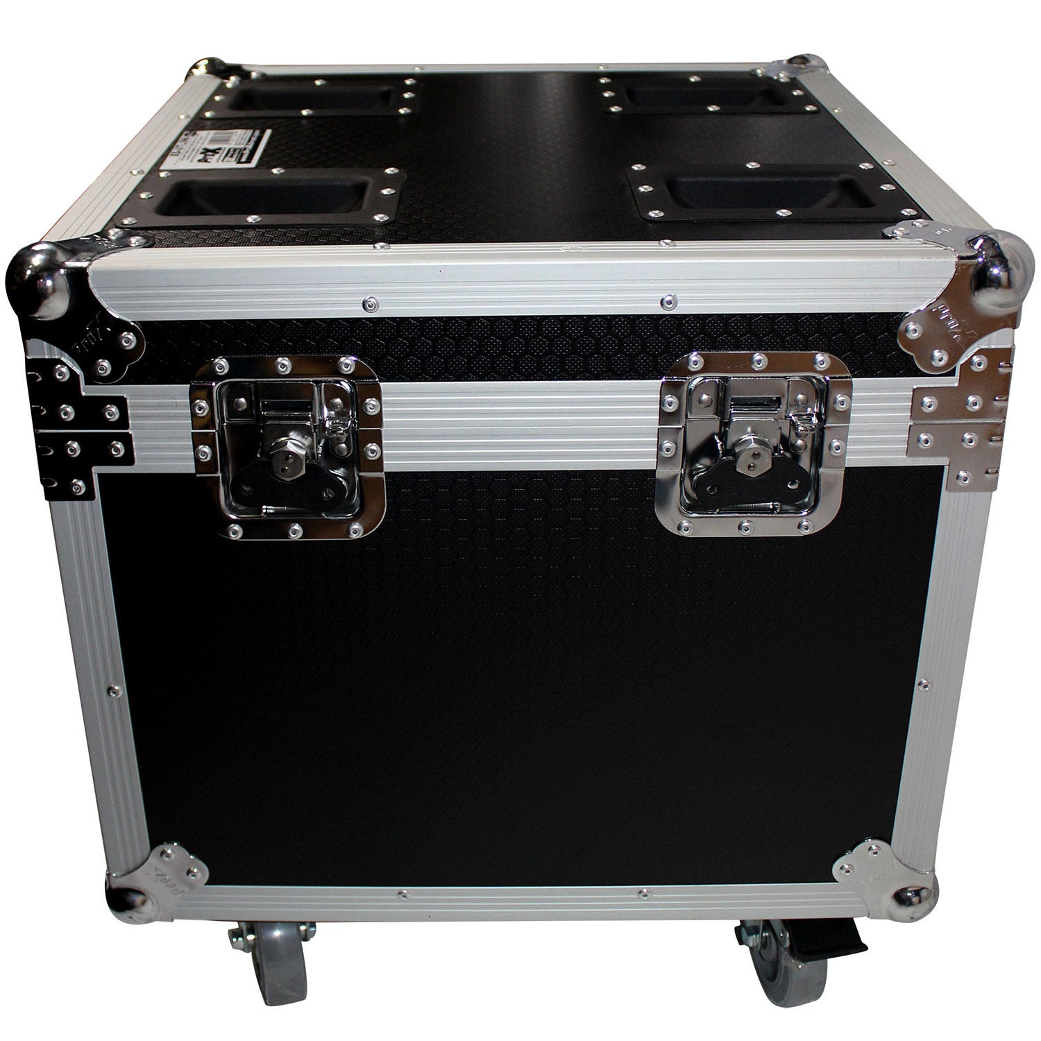 ProX XS-UTL9W - Utility Flight Case 20X20X20"